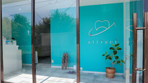 セルフホワイトニングサロンアトラクトの料金